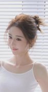 我们但愿可以或许以准确的体例参取个市