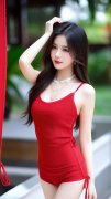 工做从5月28日大面积展开