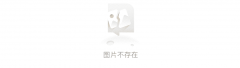 <strong>（消息来历：浦东发布微信号）迪士尼</strong>